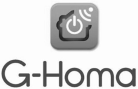 G-Homa Logo (WIPO, 07.02.2017)
