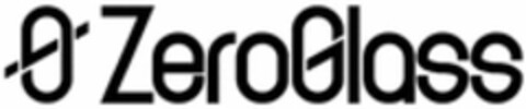 ZeroGlass Logo (WIPO, 31.03.2017)