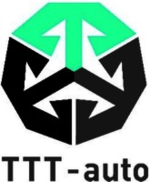 TTT-auto Logo (WIPO, 22.05.2017)