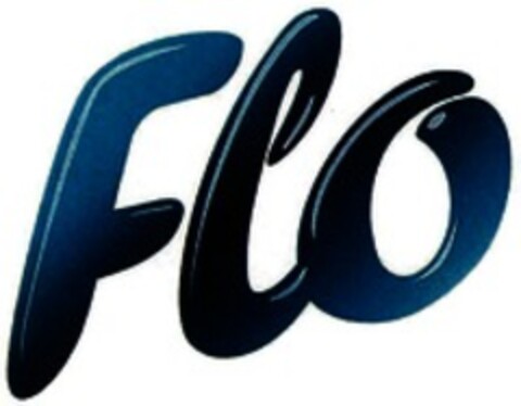 Flo Logo (WIPO, 14.07.2017)