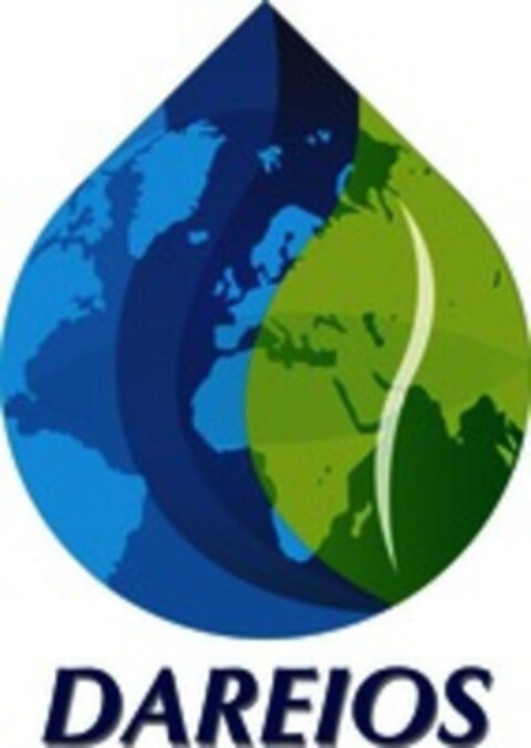 DAREIOS Logo (WIPO, 27.09.2017)
