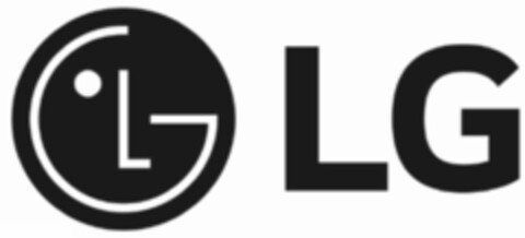 LG Logo (WIPO, 10/30/2017)