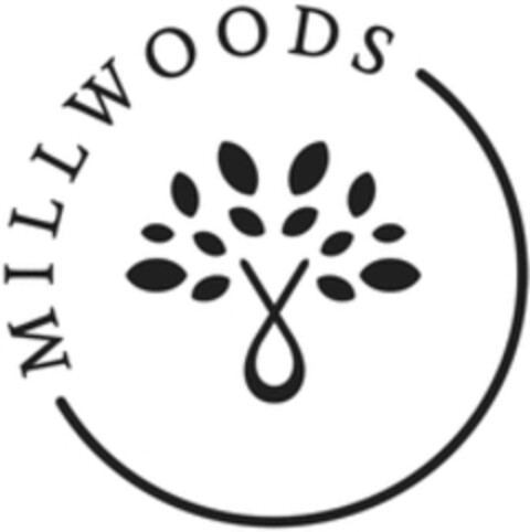 MILLWOODS Logo (WIPO, 15.12.2017)