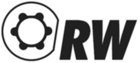 RW Logo (WIPO, 21.11.2017)