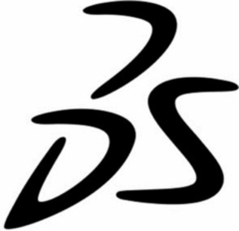 DS Logo (WIPO, 07.12.2017)