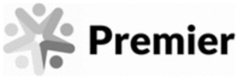 Premier Logo (WIPO, 26.01.2018)