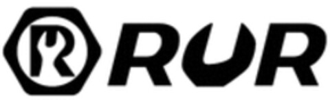 RUR Logo (WIPO, 11.12.2017)