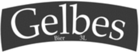 Gelbes Bier 3L Logo (WIPO, 19.04.2018)