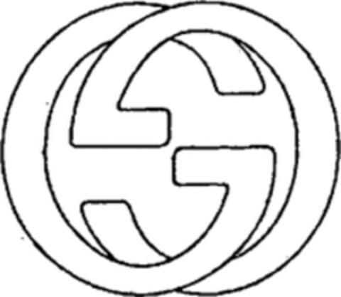 GG Logo (WIPO, 05/29/2018)