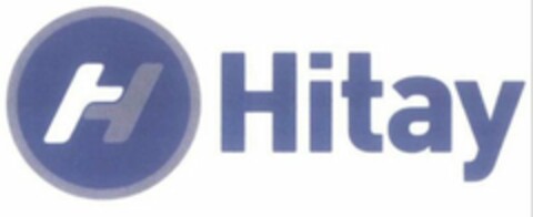 H Hitay Logo (WIPO, 03.07.2018)