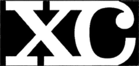 XC Logo (WIPO, 07/13/2018)