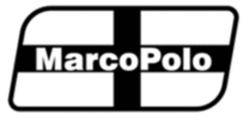 Marco Polo Logo (WIPO, 17.10.2018)