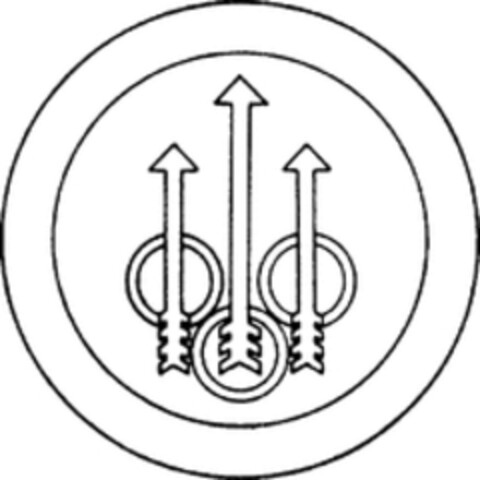 242041 Logo (WIPO, 05.04.1950)