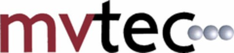 mvtec Logo (WIPO, 27.05.2019)