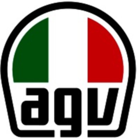 agv Logo (WIPO, 03/29/2019)