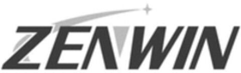 ZENWIN Logo (WIPO, 20.11.2019)