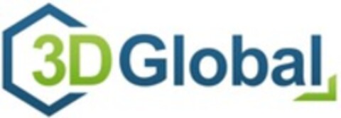 3D Global Logo (WIPO, 13.01.2020)