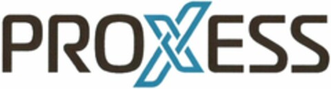 PROXESS Logo (WIPO, 05.05.2020)