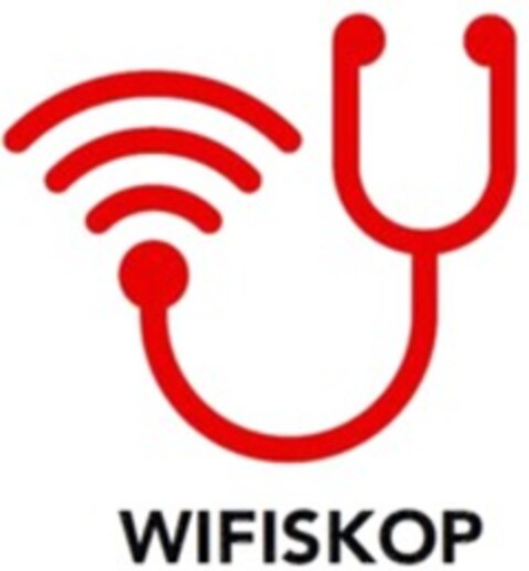 WIFISKOP Logo (WIPO, 02.09.2021)