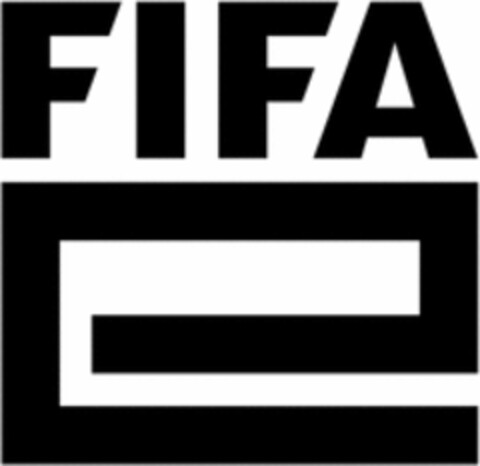 FIFAe Logo (WIPO, 08.03.2021)