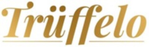 Trüffelo Logo (WIPO, 23.11.2021)