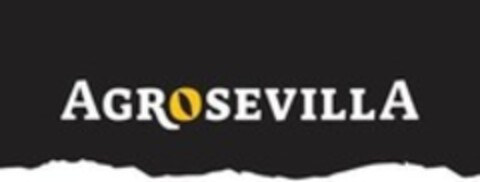 AGROSEVILLA Logo (WIPO, 09/30/2021)