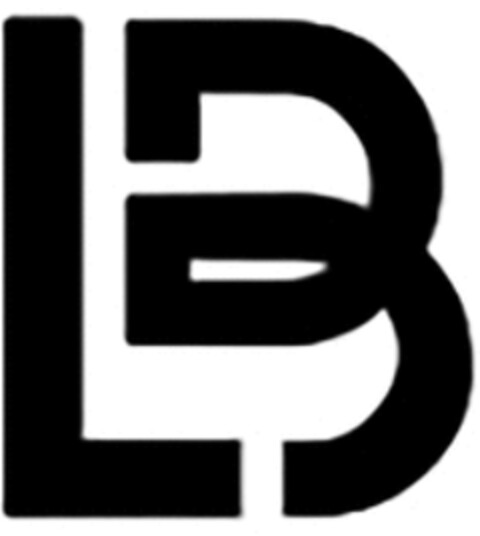B Logo (WIPO, 28.03.2022)