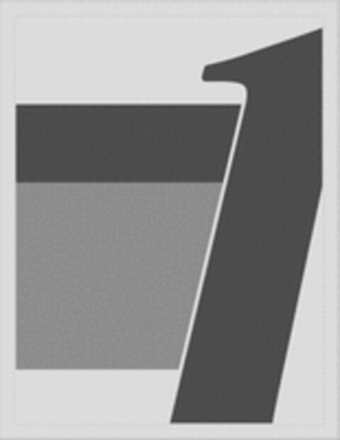  Logo (WIPO, 03/31/2022)