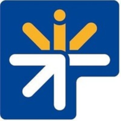 1444005 Logo (WIPO, 23.11.2021)