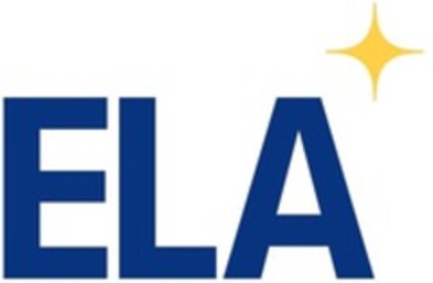 ELA Logo (WIPO, 11.01.2022)