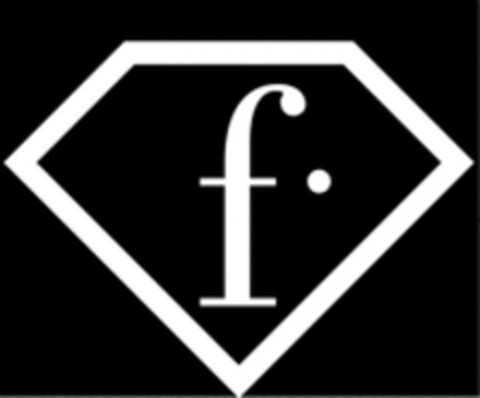 f Logo (WIPO, 24.06.2022)