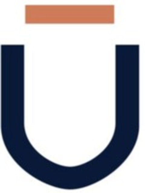 U Logo (WIPO, 06.07.2022)