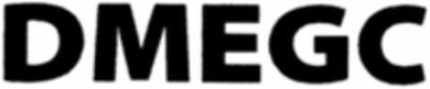 DMEGC Logo (WIPO, 10.06.2022)