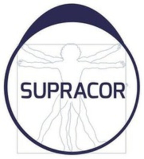SUPRACOR Logo (WIPO, 20.12.2022)