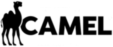 CAMEL Logo (WIPO, 06.10.2022)