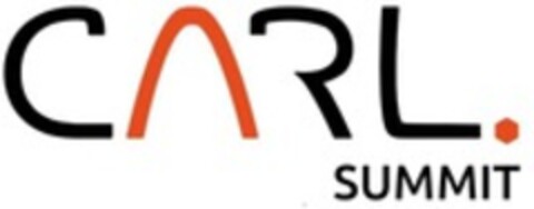 CARL SUMMIT Logo (WIPO, 18.01.2023)