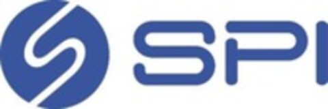 SPI Logo (WIPO, 02/17/2023)