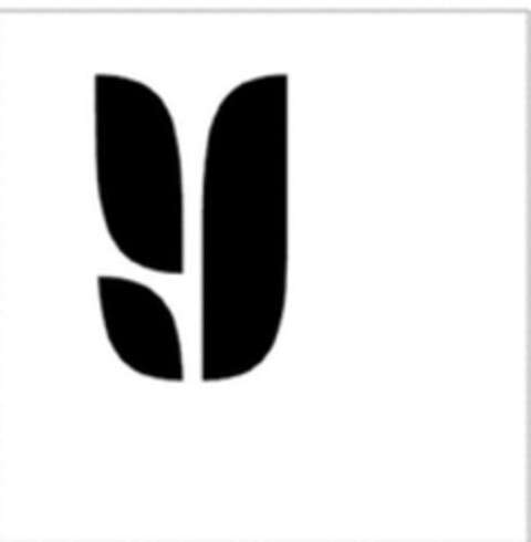 Y Logo (WIPO, 01/13/2023)