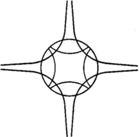 163082 Logo (WIPO, 07.12.1963)