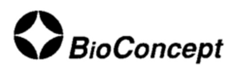 BioConcept Logo (WIPO, 17.05.1993)