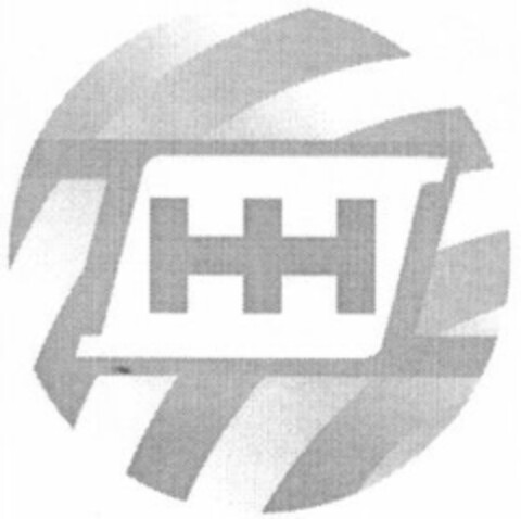 HH Logo (WIPO, 27.05.1997)