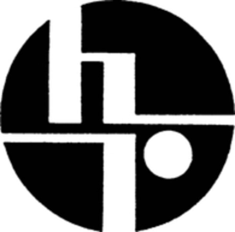 hr Logo (WIPO, 04/09/1998)