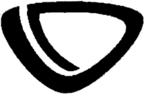 2298138 Logo (WIPO, 11.10.2002)