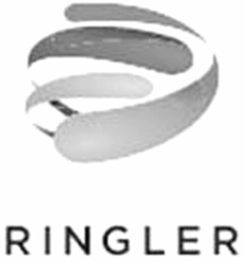 RINGLER Logo (WIPO, 31.05.2007)