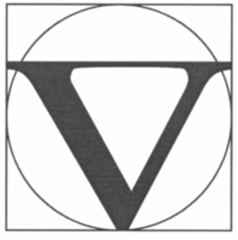 V Logo (WIPO, 13.09.2007)