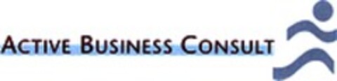 ACTIVE BUSINESS CONSULT Logo (WIPO, 03/19/2008)