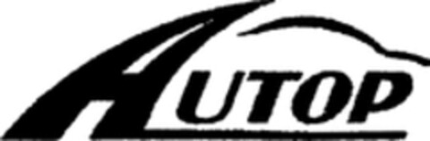 AUTOP Logo (WIPO, 06.05.2008)