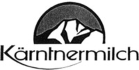 Kärntnermilch Logo (WIPO, 21.07.2008)