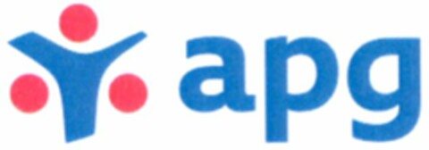 apg Logo (WIPO, 17.07.2008)