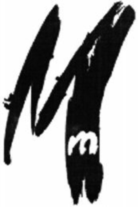 Mm Logo (WIPO, 06/30/2008)